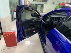 -壹伍陆连锁汽车维修美容(宝安中心区店)