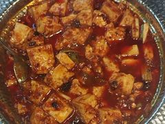 -来相会饺子·新辽菜(甘家口店)