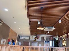 -廣順興(兴华路店)