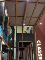-meland club亲子乐园•派对•研学(昆山万象汇店)