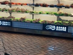 -江二娃串串香(科园四路总店)
