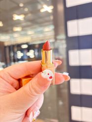 -丝芙兰Sephora