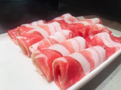 -海底捞火锅(徐州火车站店)