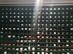 -德迹斋禅意文化茶馆·茶空间·商务洽谈•宴席(桃园店)