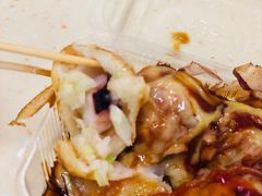 -2路车站小丸子(青泥洼桥店)