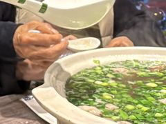 -曾家厨房·新徽菜(九华山路店)