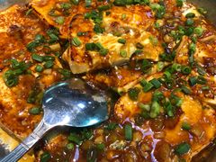 -农汤老店(顺联公园里店)