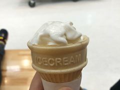 -宜家·瑞典风味餐厅(烟台路店)