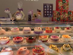-GANSO元祖食品(锦创书城店)