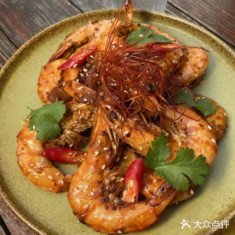 龙门浩老街最适合情侣约会西餐厅