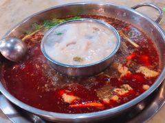 -蜀滋香鲜鱼美蛙火锅(339店)