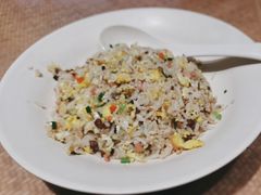 -眉州小吃(魏公村店)