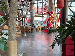 -Maan coffee漫咖啡(1905店)