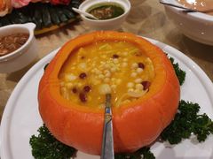 -御同亨酒楼·喜宴