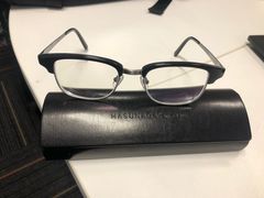 -glasstique(三里屯店)