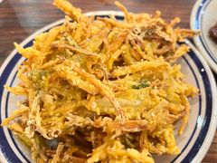-刘师父老汉口江湖菜(蔡锷路店)