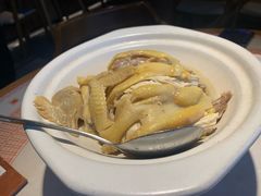 -话梅·客家小厨(东门店)