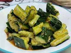 -戴记龙虾(天泽街店)