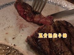 -SMOKI & CO(五大道店)