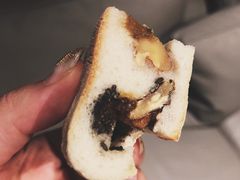 -面包与我Bread Or Me(长城汇店)