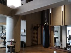 -北京三里屯CHAO酒店