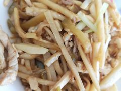 -小本鸡饭店(滨江白马湖店)