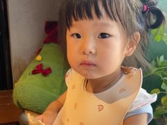 -gogo·Thai泰西餐厅