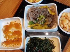 -半天妖烤鱼(正荣店)