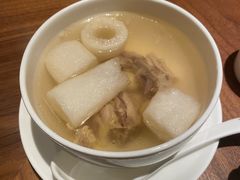 -江南厨子(万象天地店)