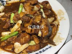 -巷儿里餐厅·杭帮菜(信义坊店)