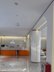 -深圳美莱医疗美容医院