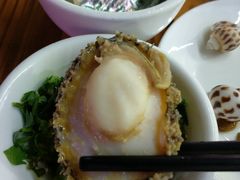 -吉品莞家·鲍鱼鸡煲(东莞店)