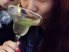iphone_upload_pic-山色柴火烤披萨·原切牛扒