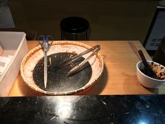 -文叔·湖北名小吃·小龙虾(华强北店)