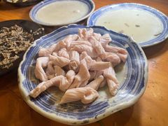 -金生隆(六铺炕店)