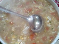 -老院子饭店·鲁菜·海鲜·家常菜