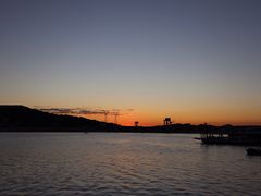 -松花湖风景名胜区