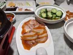 -城南往事(滨江世茂店)