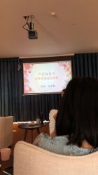 点击看大图 -她时区金吉兒月子中心(太湖度假店)