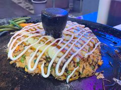 -豚豚家돈돈가韩国锅盖烤肉(新北万达店)