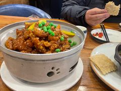 -宋都禾源·灌汤包子(汉兴路直营店)