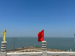 -天津妈祖文化园