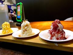 -锦尚阁烤鱼(望京新荟城店)