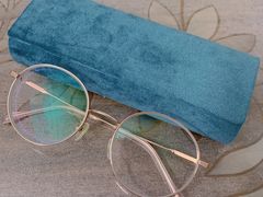 -棱石眼镜(CP静安店)