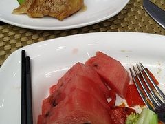 -Club Med地中海俱乐部·桂林度假村