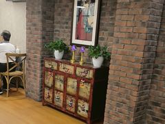 -徐记私厨(半淞园路店)