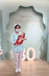 点击看大图 -致友月子会所(麓湖店)