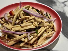 -缘贡自贡菜·川菜馆(春熙路店)