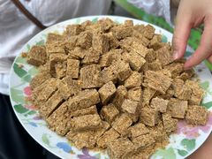 -五夫镇朱子家宴