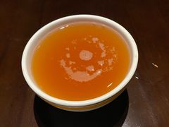 -La Creperie法餐厅(桃江路店)